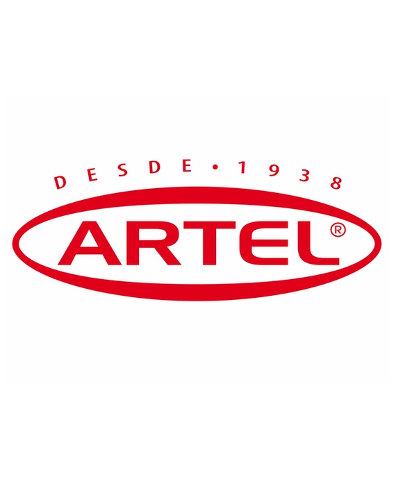 Artel  Logo